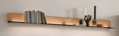 Beleuchtung