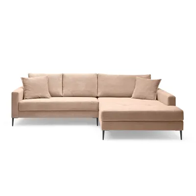 Ecksofa