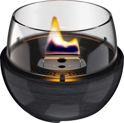 Tischfeuer