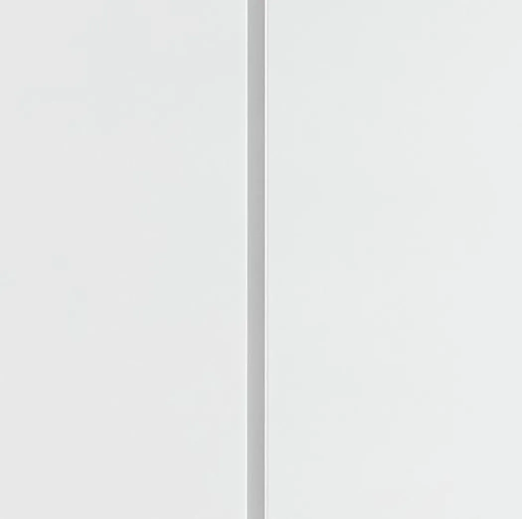 material_farbe