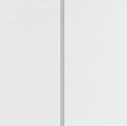 Weiß material_farbe