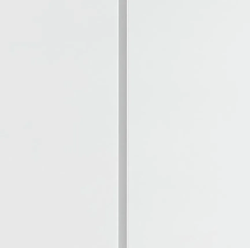 Kleiderschrank 3-trg. material_farbe