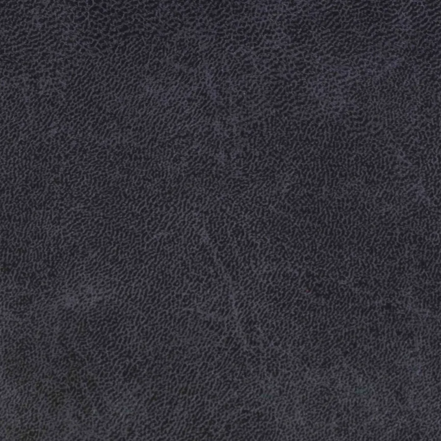 Poga mit Longchair material_farbe