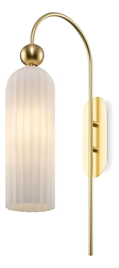 Wandleuchte