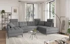 milieu