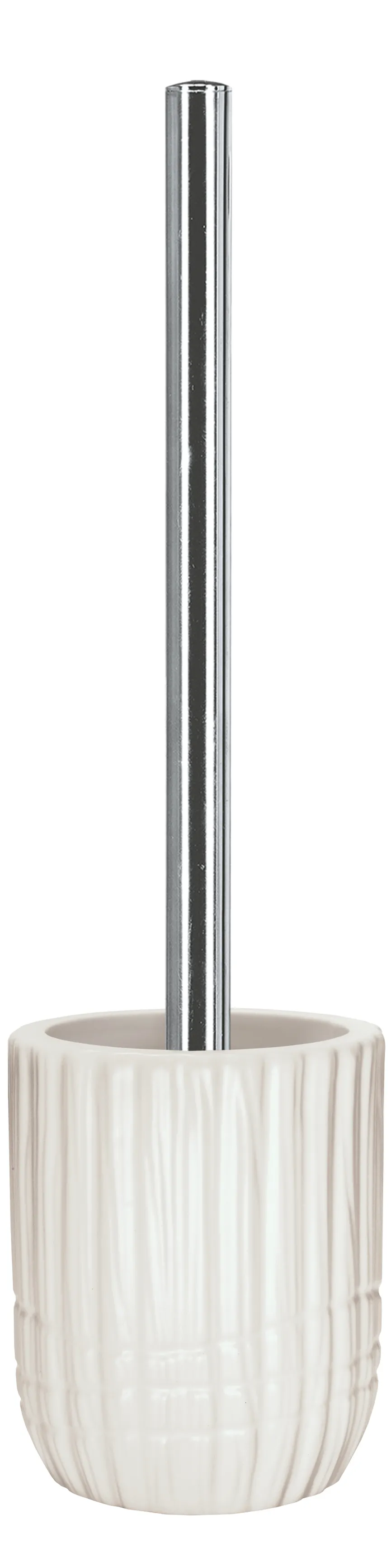 WC-Garnitur Concha weiß hauptaufnahme