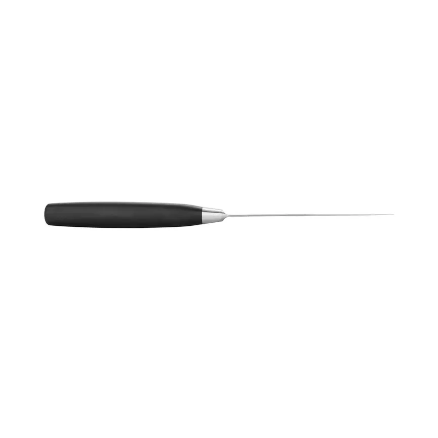 Spick-u.Garniermesser 4Sterne detail