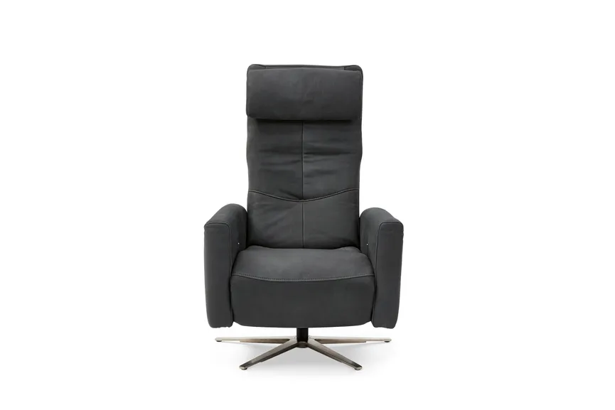 RS MR 261 M AD4 detail