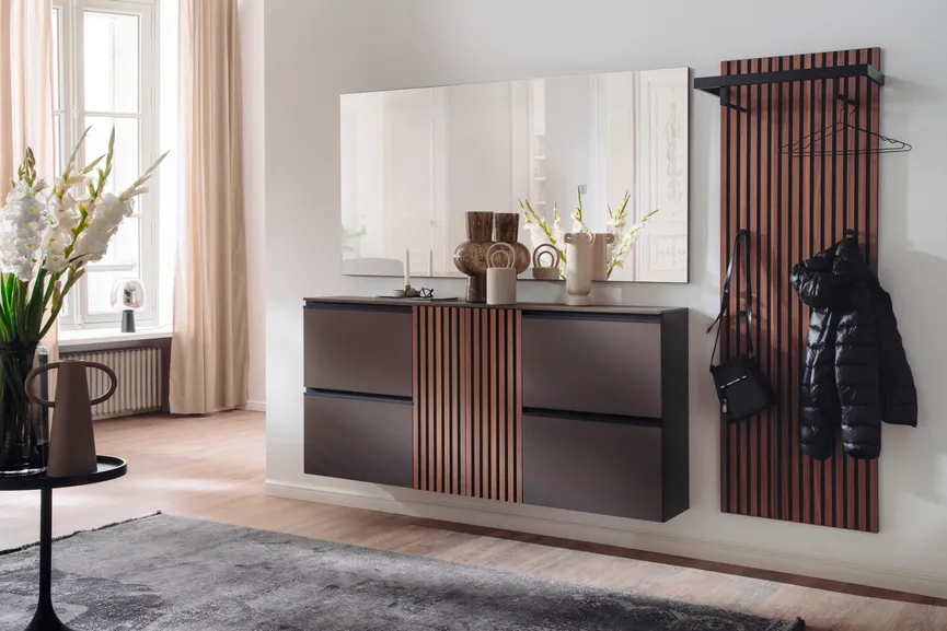 Garderobenkombination hauptaufnahme