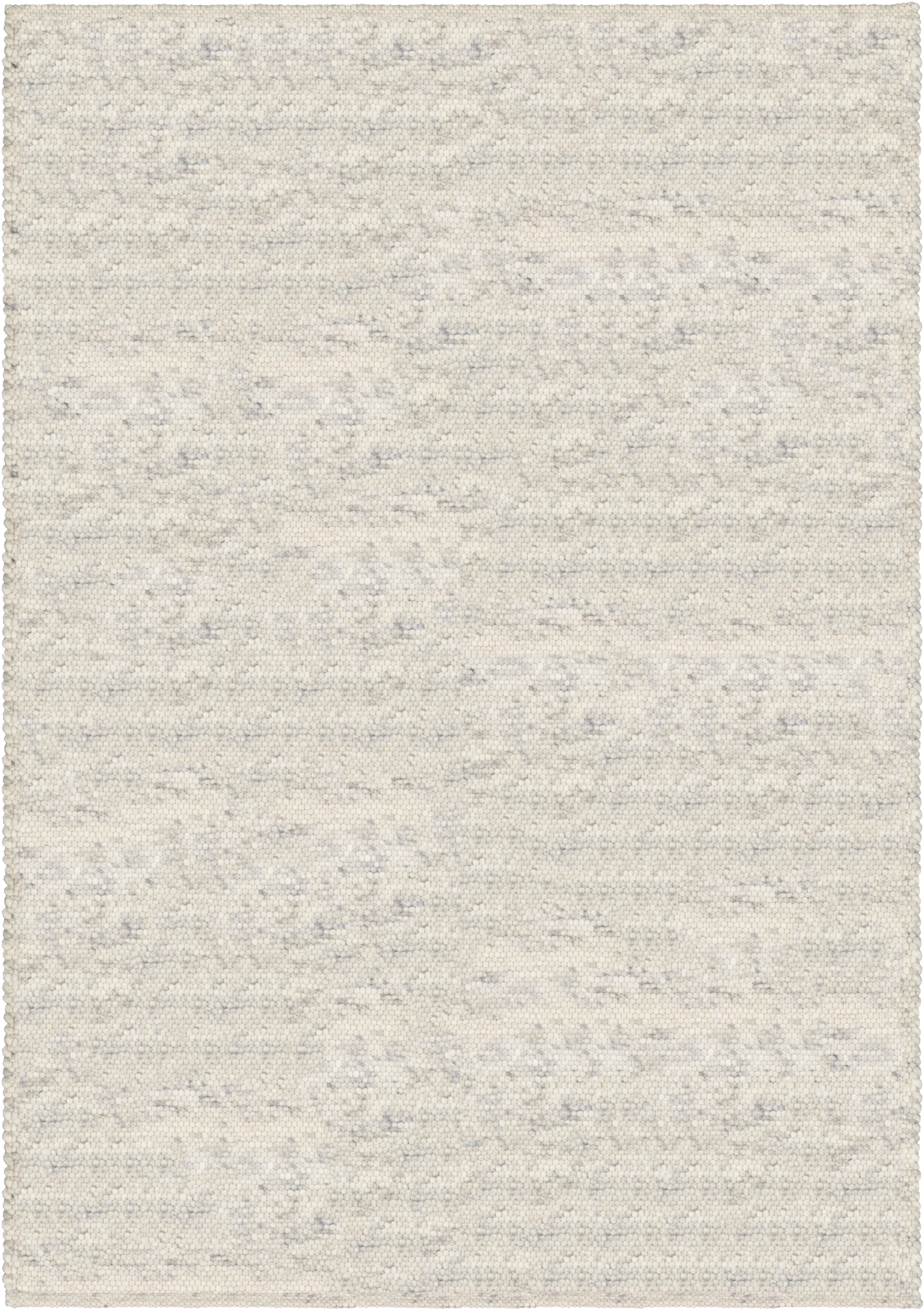 Webteppich Salsa Base 200 x 250 cm