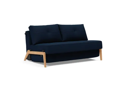 Schlafsofa