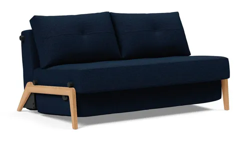 Schlafsofa
