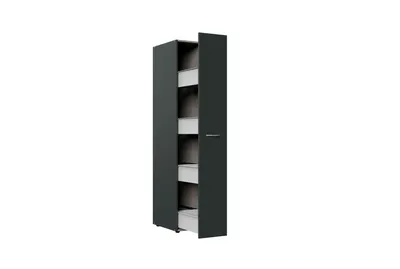 Apothekerschrank
