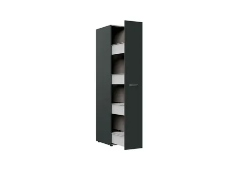 Apothekerschrank