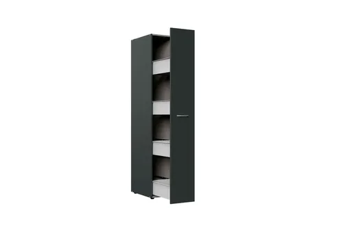 Apothekerschrank