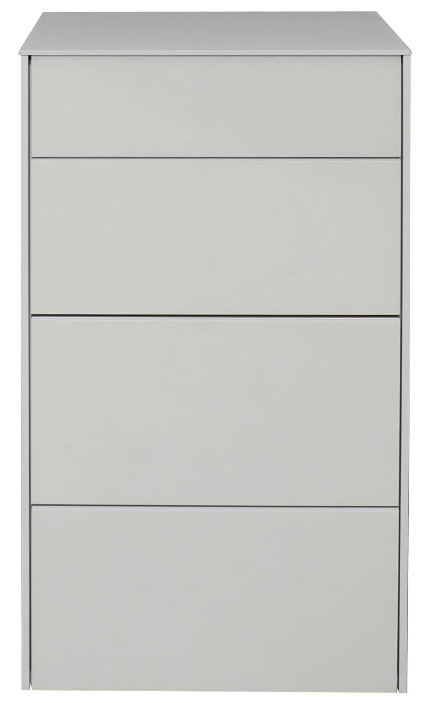 Kommode 2S/1K hauptaufnahme