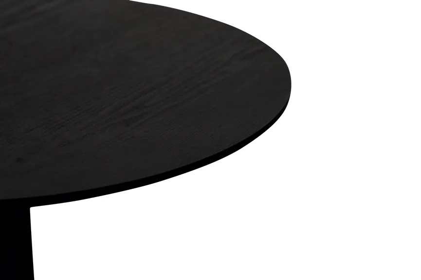 Beistelltisch detail