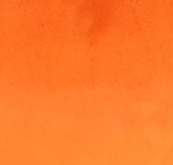 Orange material_farbe