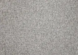 Dove material_farbe