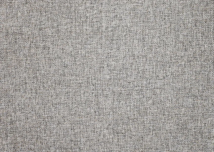 Polstergarnitur material_farbe
