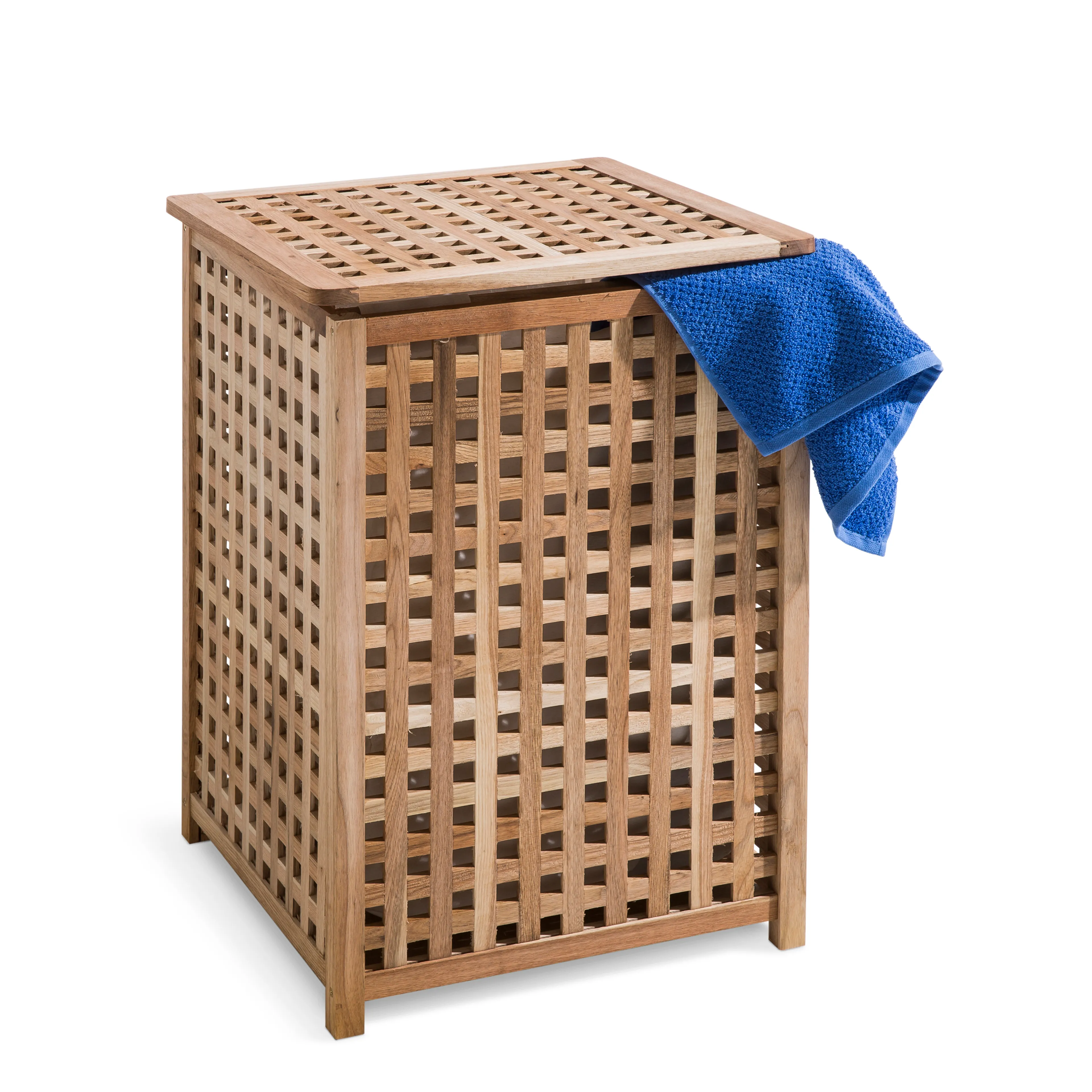 Wäschesammler Tavia