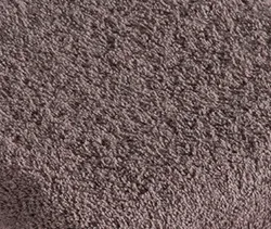 Pepplestone material_farbe