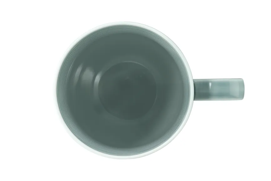 Becher "Beat" 350 ml detail