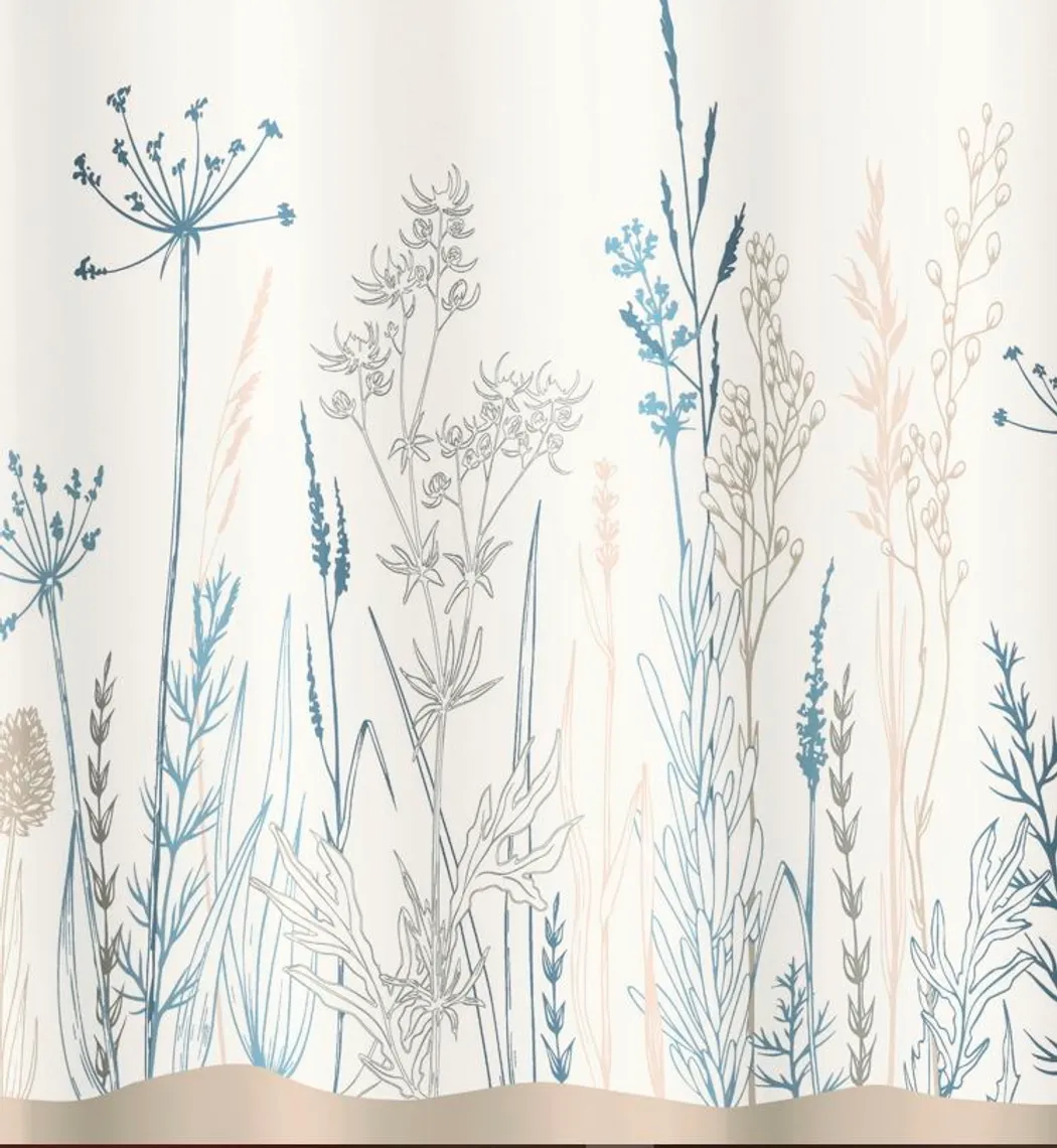 material_farbe