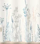material_farbe