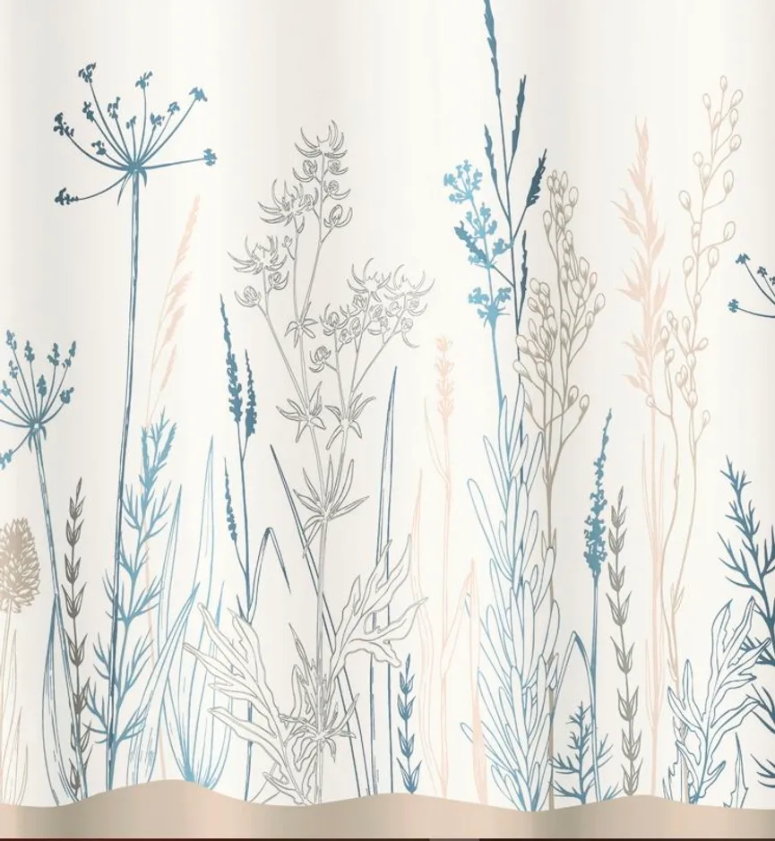 DV Savannah multicolor 180x200 material_farbe