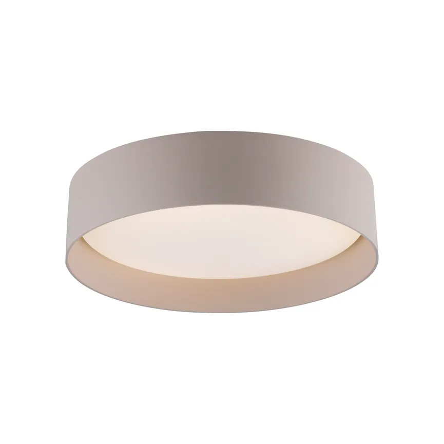 Deckenleuchte "TAVOLI" hauptaufnahme