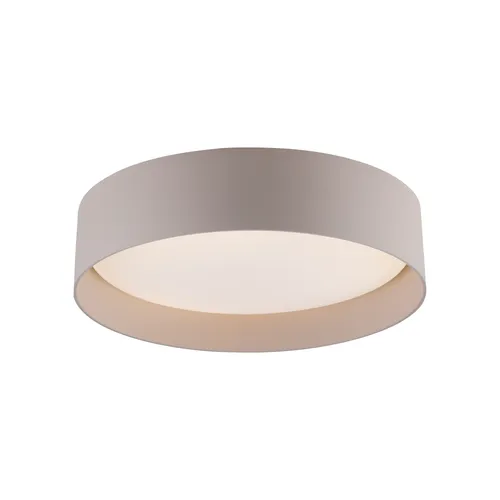 LED-Deckenleuchte