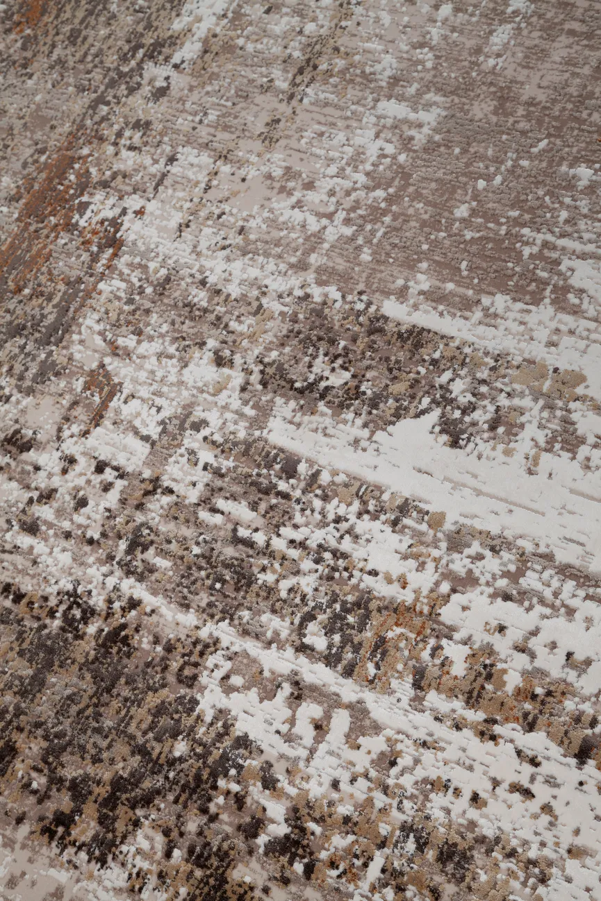 Viscose material_farbe
