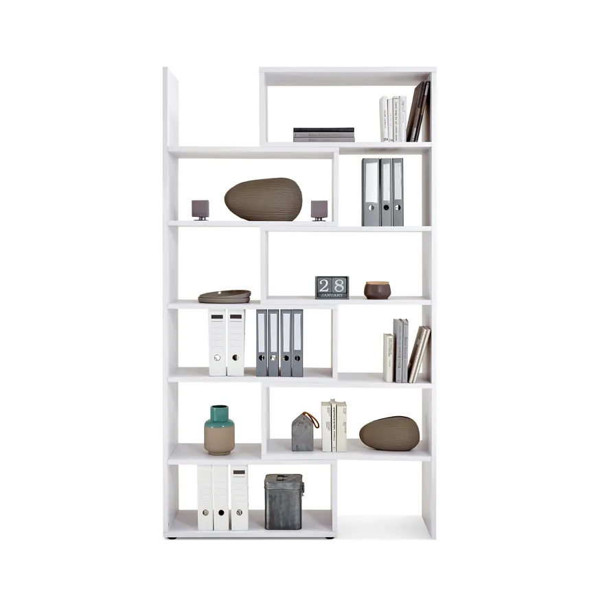 Eckverbindungsregal hauptaufnahme