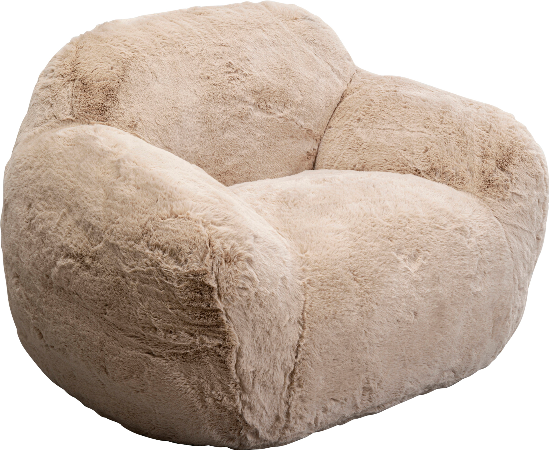 Sessel