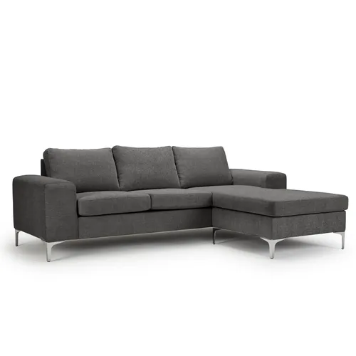 Ecksofa