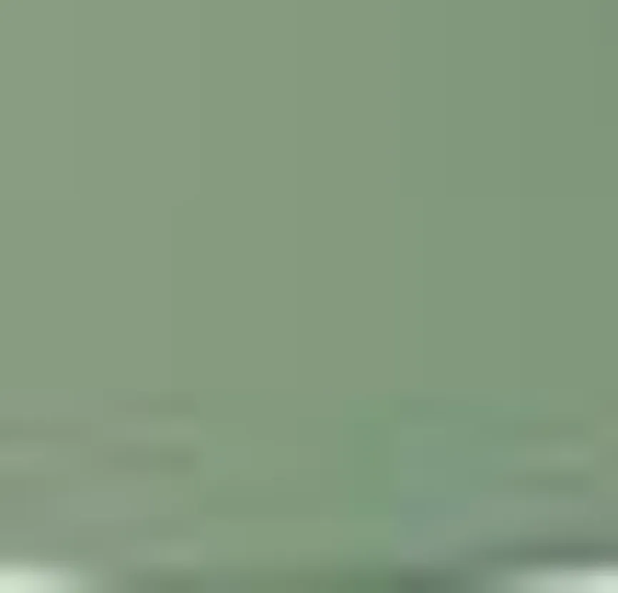 Beistelltisch material_farbe