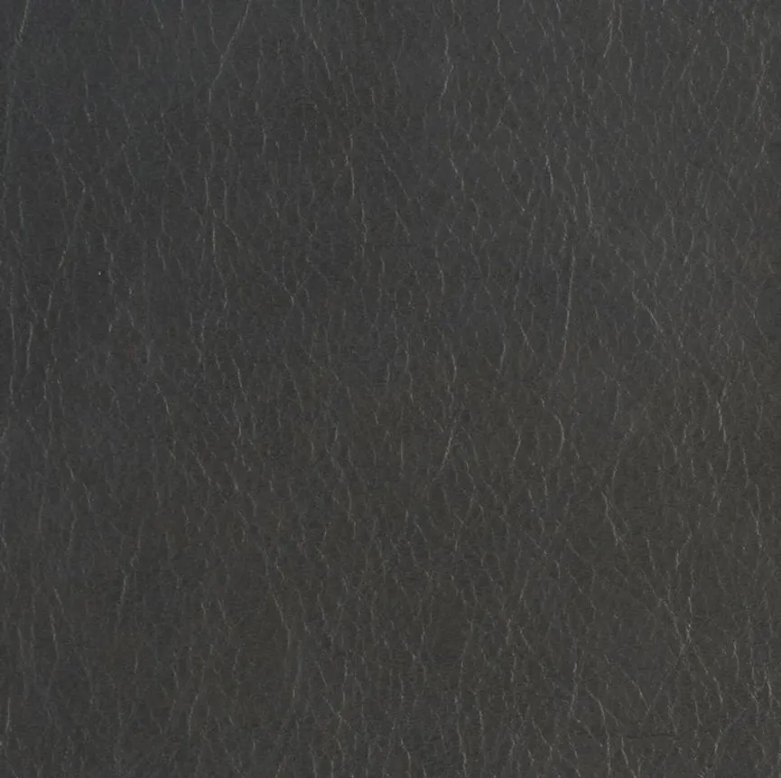 Poga mit Ottomane material_farbe