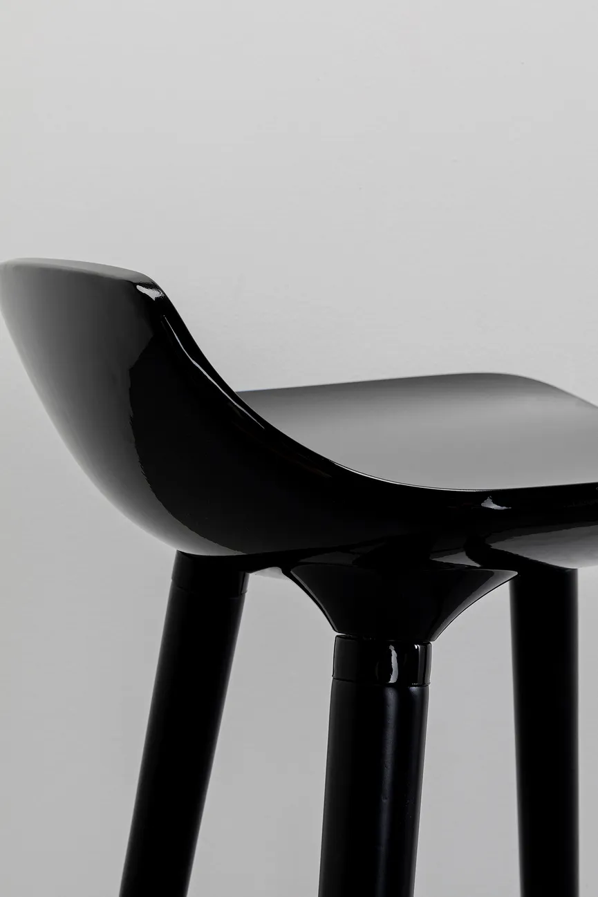 Barhocker detail