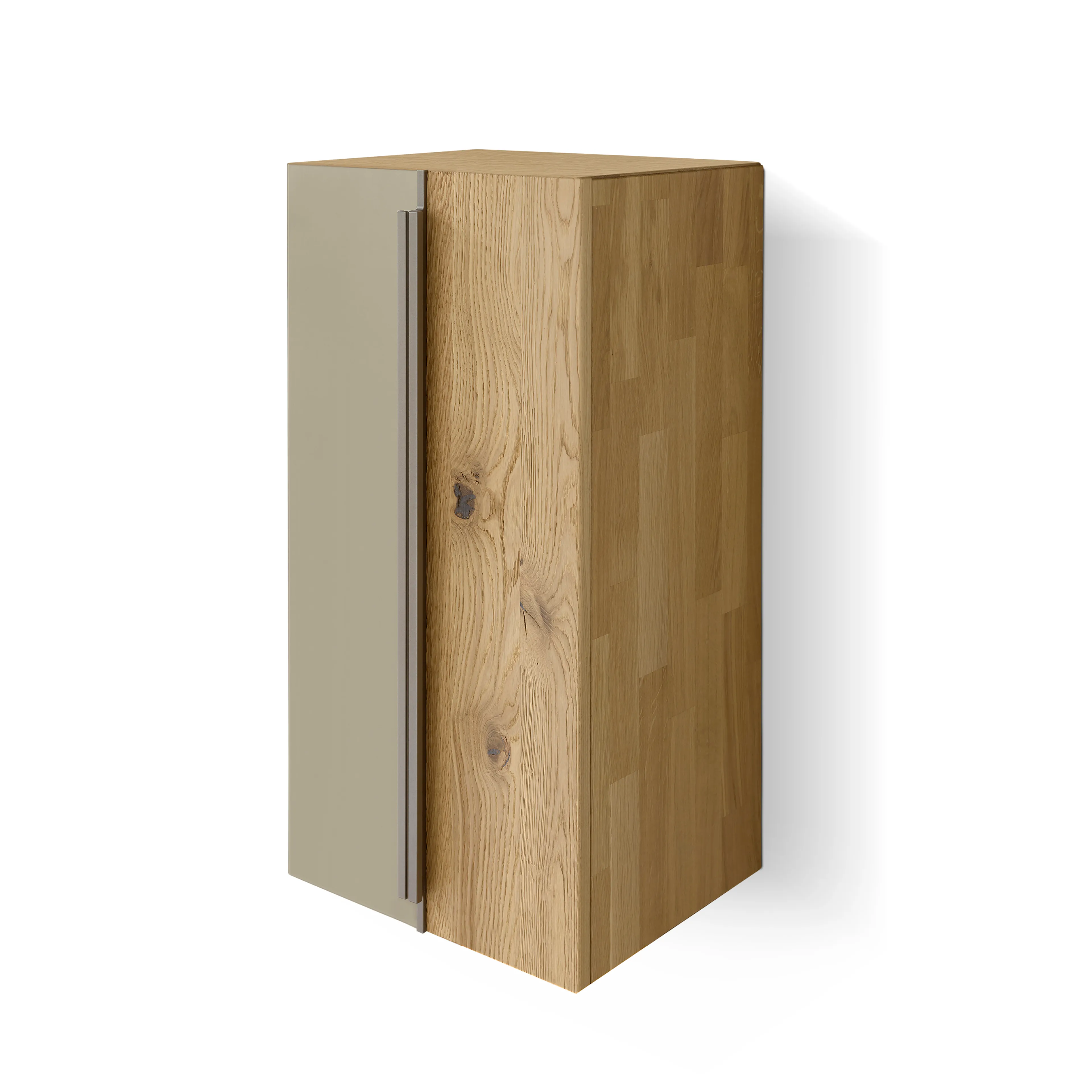 Hängeschrank Jarin