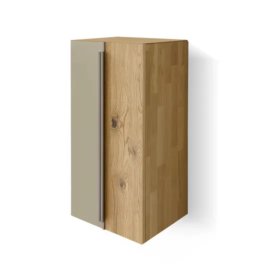 Hängeschrank