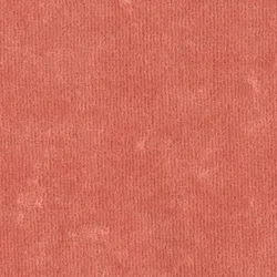 Coral material_farbe