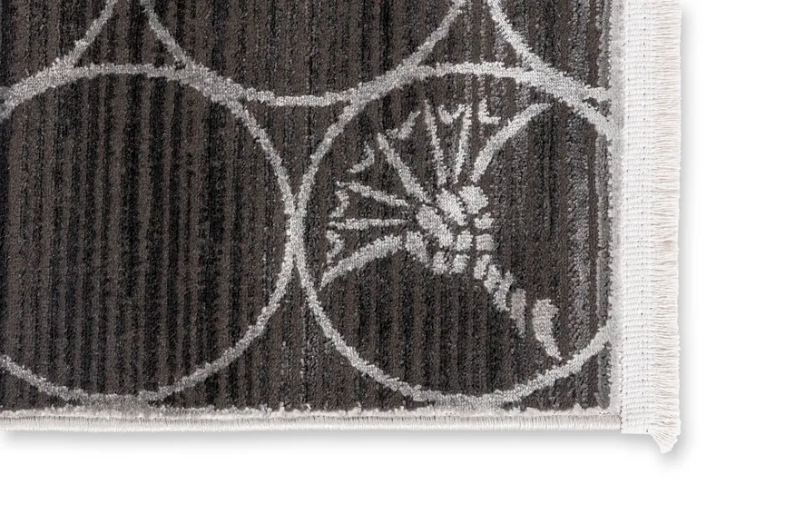 Tepp.Joop! 521 detail