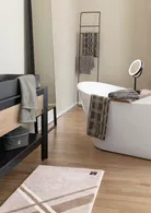 milieu
