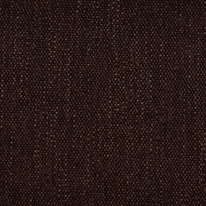 Poga V1 material_farbe