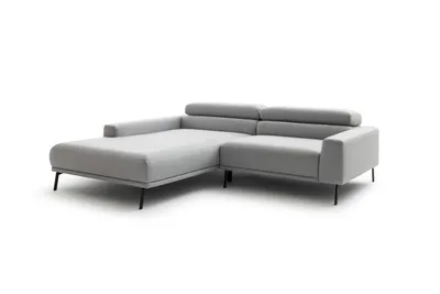Ecksofa