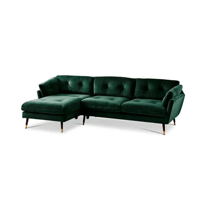 Ecksofa