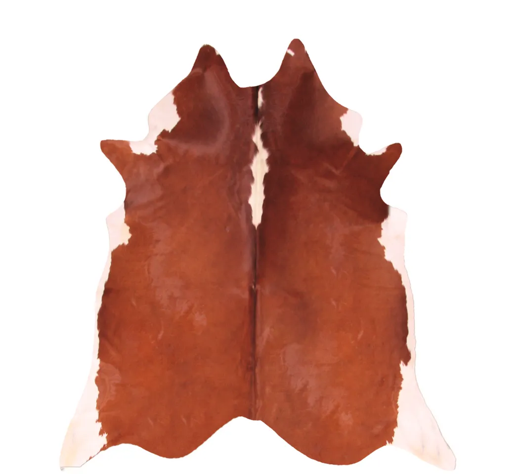 material_farbe