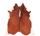 material_farbe