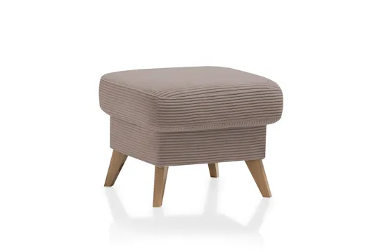 Hocker